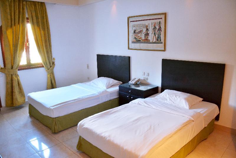 Desert View Sharm Hotel מראה חיצוני תמונה